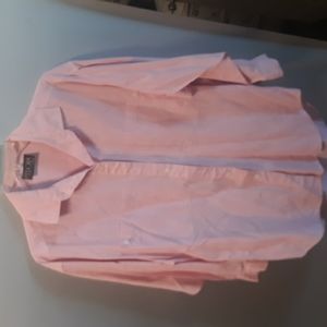 Fedora Size L (SKU 472)